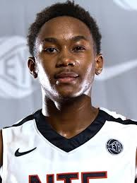 Furman 2015 Basketball Commits