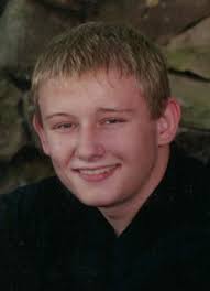 Obituary information for Joshua Daniel Perkins