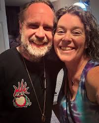 Any female piercers around Salem?