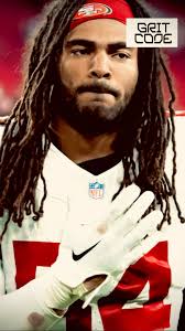 Watching your rivals play for what you want hits different., What has to  change so the 49ers aren’t