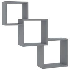 Carafe en verre ogon 15 x 12,5 x 34 cm 59,99 € livraison gratuite. Etagere Murale Profondeur 15 Cm Maison Sur Rue Du Commerce