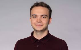 Unser Team: Ihre Expert*innen für Gebäudetechnik & Energie