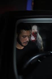 Pure pixels 99.405 views2 years ago. A Non Horror Fan S Guide To Watching Misteri Dilaila Entertainment Rojak Daily