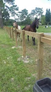 Pferdezaun Direkt Property Bahce Tasarimi Bahce