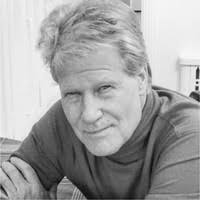 10+ "Jon Close" profiles