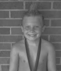 Highland Meadow house causes controversy