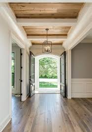 Home Depot Wood Floor Buffer Rental Home Depot Wood Floor Refinishing Cost The Best Home Lighting Ideas That You Must Try If Y My Dream Home House Design House