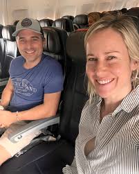 Jackie Steen (@howsyourmarriage) · Scottsdale, AZ