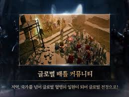 We did not find results for: Z6lffku1hzwl9m