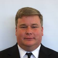 Bennett Hendrix Email & Phone Number