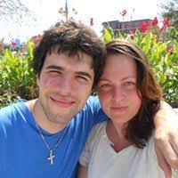 Nia & The Dealer (The Unusual Suspects, #2) by Dominic Carrillo