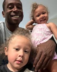 Jerome beavers (@growth_guru_fitness) • Instagram photos and videos