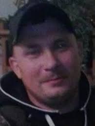 John Ii Obituary (2014)