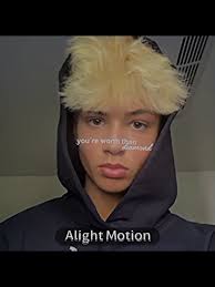 Mackenzie Ansah Jackson