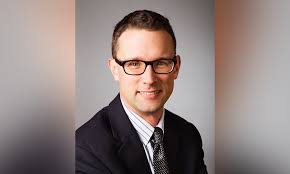 Sometimes litigation is the best choice