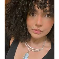 Tania Estrella (@_taniaestrella) · Instagram photos and videos