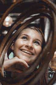 Peyton Simpson's Instagram, Twitter & Facebook