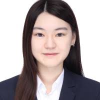 3100+ "Nicole" profiles