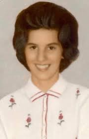 1983: Mr.& Miss Senior