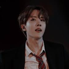 marjorie arenas (arenasmarjorie15)