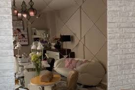Bei janneth´s beauty salon finden sie ihren look! Top 20 Kosmetikstudios In Innenstadt Frankfurt Am Main Treatwell