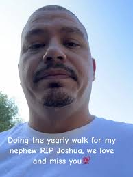 Dr Rene Velasco Acosta