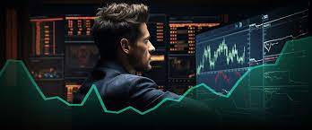 Forex Trading: Is it Worth it to Study