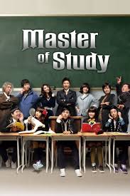 Watch master online for free on xmovies.is. Watch Master Of Study Online Free Full Episodes Master Of Study Watch Online You Can Streaming Master Of Study All Seasons And Master Of Study Episode List Online With Pc Mobile Smart