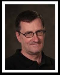 Aaron Shull Profile Adam Peake Profile