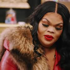 Jamie Lopez Funeral Service