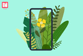 Jika ada pertanyaan silakan berkomentar. Hi Read Posts Facebook