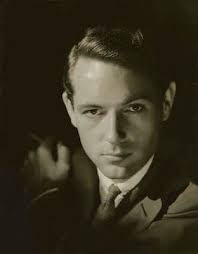 My Romance with Movies: The Directors: Chuck Walters