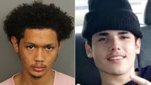 Deputies arrest man wanted for murder of Pace 14-year-old