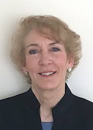 Patricia Lampe's Instagram, Twitter & Facebook