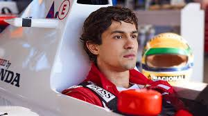 Image result for Senna