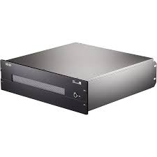 • grouted floor tiles are laid with a 1/8 to 1/4 space at the joints Ds100 Signal Engine D B Audiotechnik