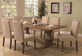 So choose a set that works for every occasion! Nice Dining Sets Off 50