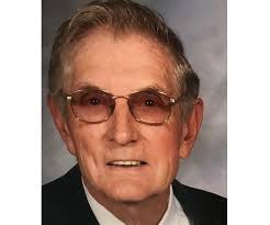 Robert Angel Obituary (1932