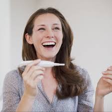8 percent got pregnant in 3 to 6 months. Fertility Tips 7 Things That Might Increase Your Likelihood Of Conceiving Over The Age Of 40