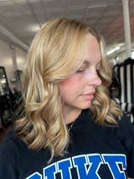 APPOINTMENTS AVAILABLE! 💈 efexxapps.com/r/royal