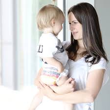 Trouvez les jessica kroos images et les photos d'actualités parfaites sur getty images. Lillydoo Wahrend Jessica Kroos Und Ihre Kleine Amelie Facebook