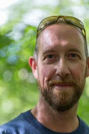 Native Plant Trust having Problems Sourcing Native Plants