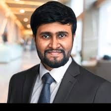 How CSuite leaders view compliance: a report