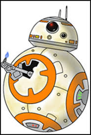 How To Draw Star Wars Characters Drawing Tutorials Drawing How To Draw Star Wars Illustrations Drawing Lessons Step By Step Techniques For Cartoons Illustrations More star wars coloring sheets on. how to draw star wars characters