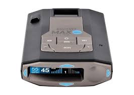 Escort passport max radar detector. Best Radar Detector Escort Passport Max 360c