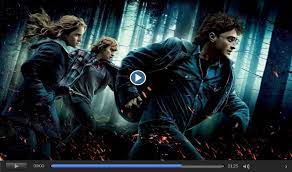 Dumbledore annonce que le collège accueillera cette année le tournoi des trois sorciers, une des compétitions internationales les plus fascinantes et les plus dangereuses du monde. Revoir Harry Potter Et La Coupe De Feu En Replay