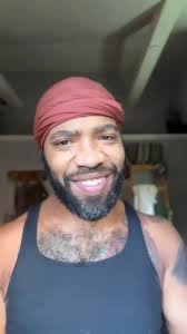 Manny Williams (@mindful_with_manny)