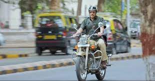 Aapla manus movie download online in hindi leaked on tamilrockers, filmyzilla. Aapla Manus Review Satish Rajwade S Movie Barely Works As A Crime Thriller Or A Morality Tale