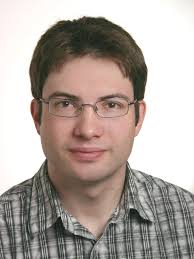 SlotSwap: Strong and Affordable Location Privacy in Intelligent  Transportation Systems