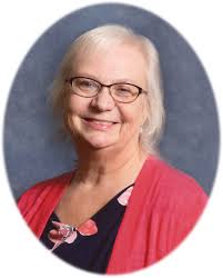 Christine D. Stavneak